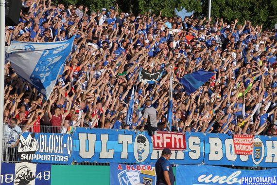 KSV Baunatal vs VfL Bochum (2-3) (36)