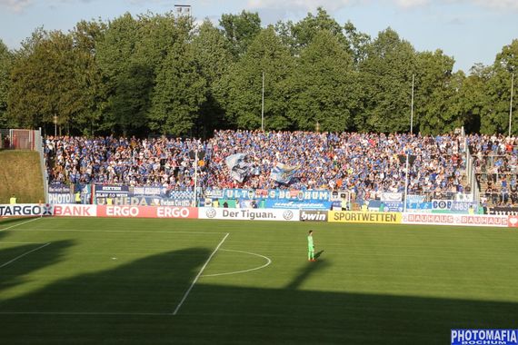 KSV Baunatal vs VfL Bochum (2-3) (38)