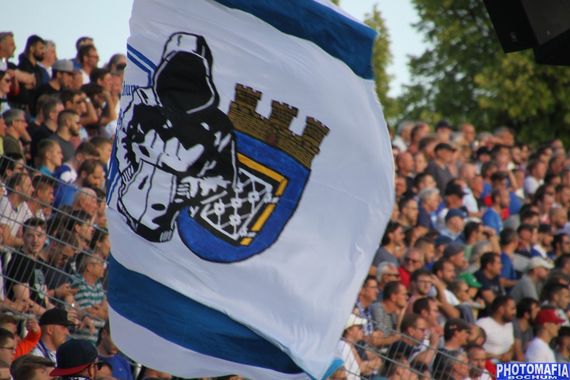 KSV Baunatal vs VfL Bochum (2-3) (41)