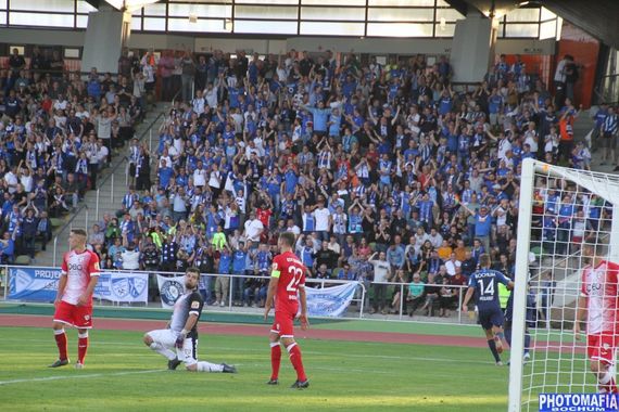 KSV Baunatal vs VfL Bochum (2-3) (42)