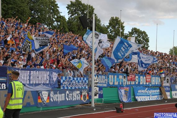 KSV Baunatal vs VfL Bochum (2-3) (43)