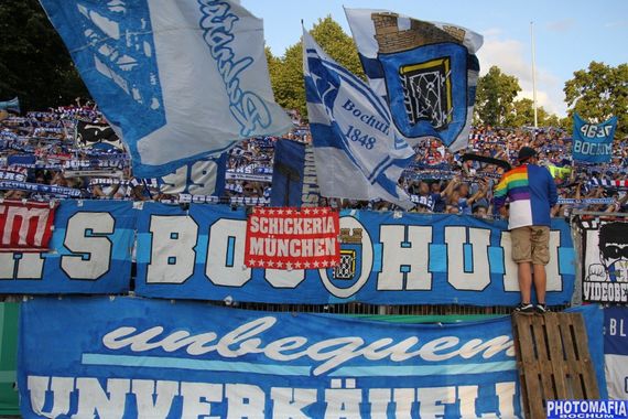KSV Baunatal vs VfL Bochum (2-3) (47)
