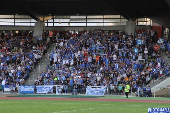 KSV Baunatal vs VfL Bochum (2-3) (48)