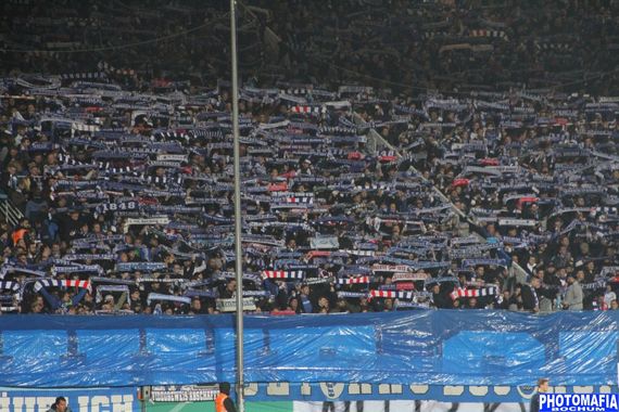 VfL Bochum vs FC Bayern München (1-2) (3)