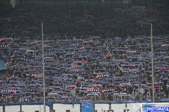 VfL Bochum vs FC Bayern München (1-2) (7)