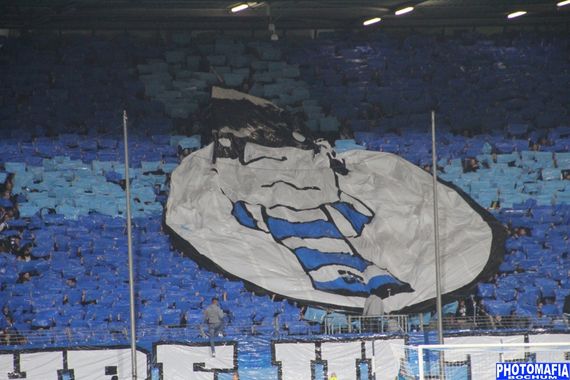 VfL Bochum vs FC Bayern München (1-2) (10)