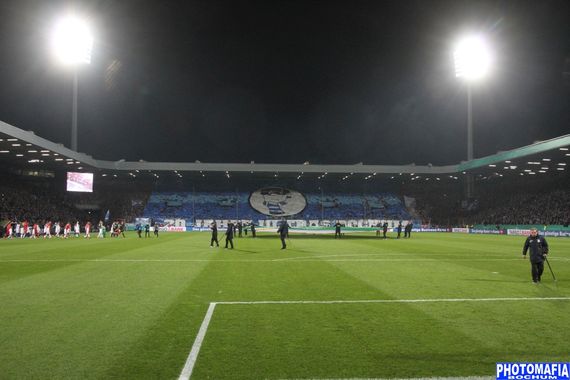 VfL Bochum vs FC Bayern München (1-2) (15)