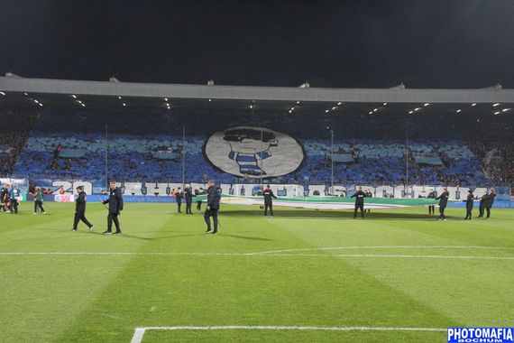 VfL Bochum vs FC Bayern München (1-2) (16)