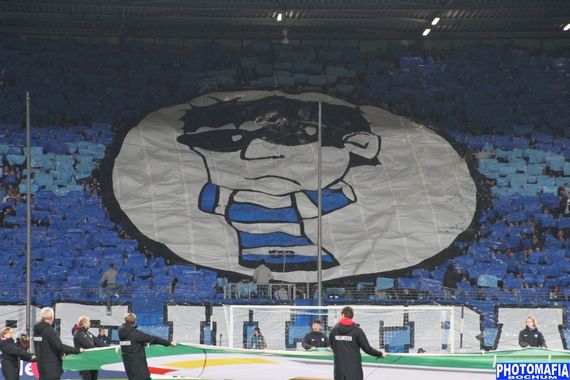VfL Bochum vs FC Bayern München (1-2) (17)