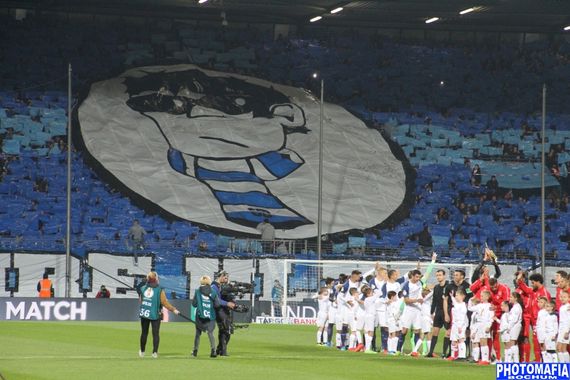 VfL Bochum vs FC Bayern München (1-2) (18)