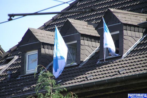 VfL Bochum vs FC St. Pauli (2-2) (5)