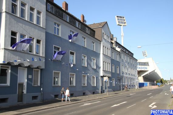 VfL Bochum vs FC St. Pauli (2-2) (13)