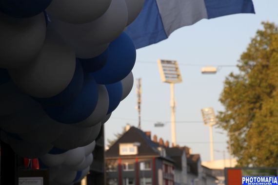 VfL Bochum vs FC St. Pauli (2-2) (22)