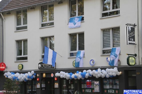 VfL Bochum vs FC St. Pauli (2-2) (23)