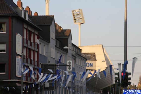 VfL Bochum vs FC St. Pauli (2-2) (25)