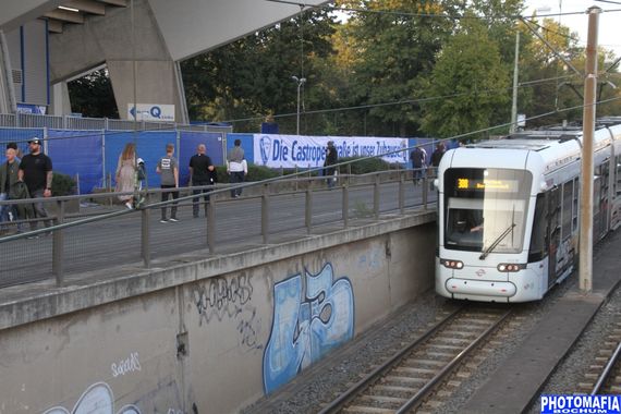 VfL Bochum vs FC St. Pauli (2-2) (28)