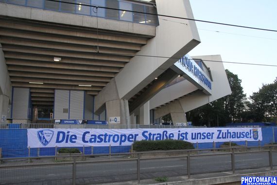 VfL Bochum vs FC St. Pauli (2-2) (30)