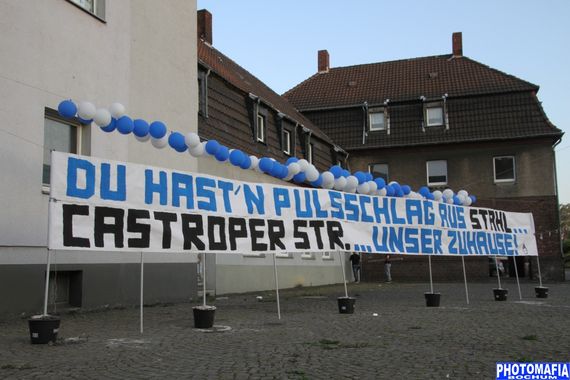 VfL Bochum vs FC St. Pauli (2-2) (32)