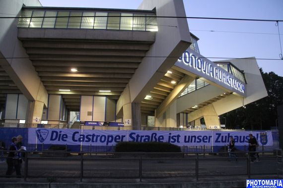 VfL Bochum vs FC St. Pauli (2-2) (35)