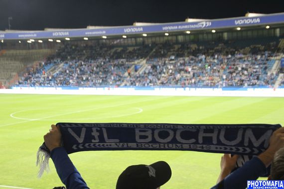 VfL Bochum vs FC St. Pauli (2-2) (36)