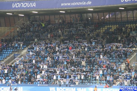 VfL Bochum vs FC St. Pauli (2-2) (37)