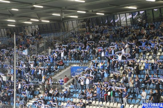 VfL Bochum vs FC St. Pauli (2-2) (38)