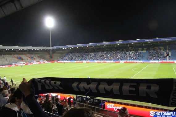 VfL Bochum vs FC St. Pauli (2-2) (39)