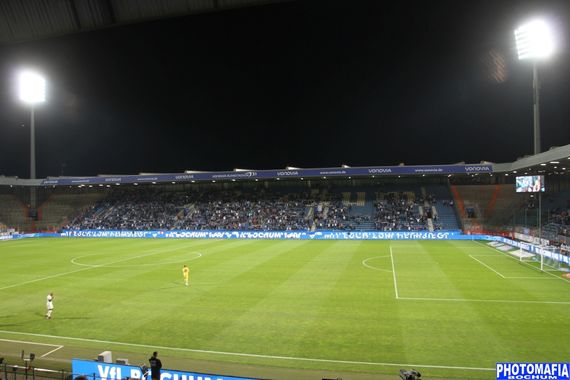 VfL Bochum vs FC St. Pauli (2-2) (40)