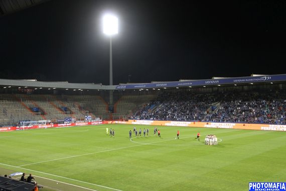 VfL Bochum vs FC St. Pauli (2-2) (41)