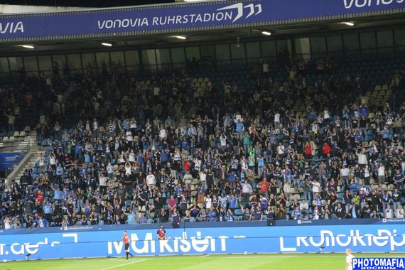 VfL Bochum vs FC St. Pauli (2-2) (42)