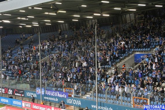 VfL Bochum vs FC St. Pauli (2-2) (43)
