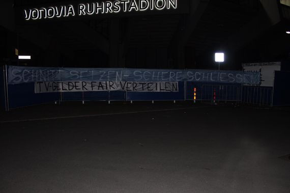 VfL Bochum vs Fortuna Düsseldorf (5-0) (1)