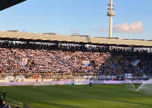 VfL Bochum vs SC Freiburg (2-1)