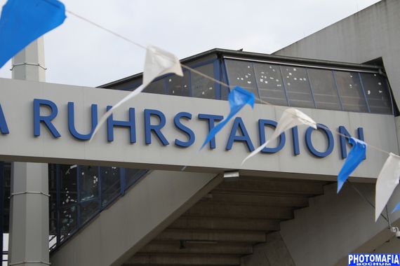 VfL Bochum vs 1. FSV Mainz 05 (2-0) (3)