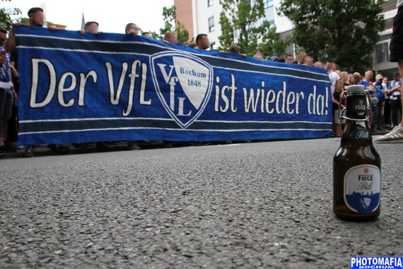 VfL Bochum vs 1. FSV Mainz 05 (2-0) (10)
