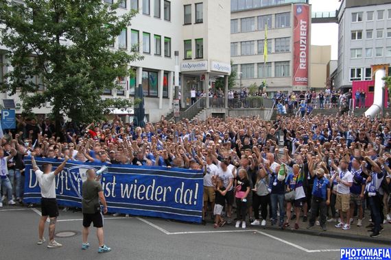 VfL Bochum vs 1. FSV Mainz 05 (2-0) (11)