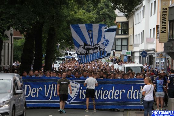 VfL Bochum vs 1. FSV Mainz 05 (2-0) (14)