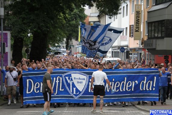 VfL Bochum vs 1. FSV Mainz 05 (2-0) (15)