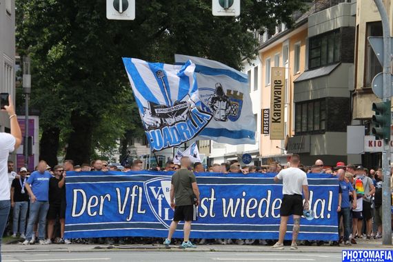 VfL Bochum vs 1. FSV Mainz 05 (2-0) (17)