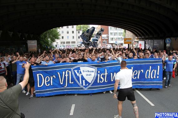 VfL Bochum vs 1. FSV Mainz 05 (2-0) (18)