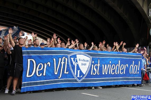 VfL Bochum vs 1. FSV Mainz 05 (2-0) (19)