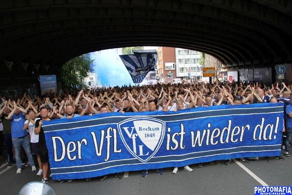 VfL Bochum vs 1. FSV Mainz 05 (2-0) (20)