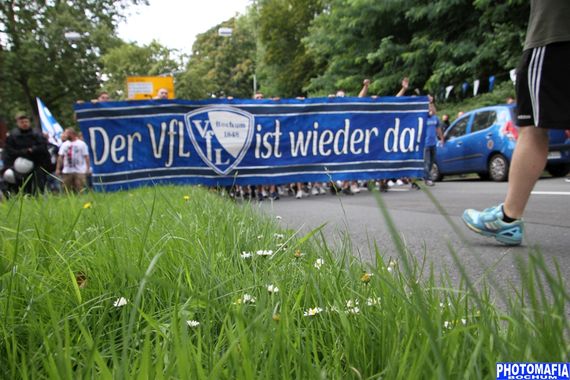 VfL Bochum vs 1. FSV Mainz 05 (2-0) (22)