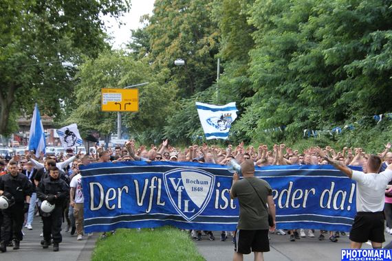 VfL Bochum vs 1. FSV Mainz 05 (2-0) (24)