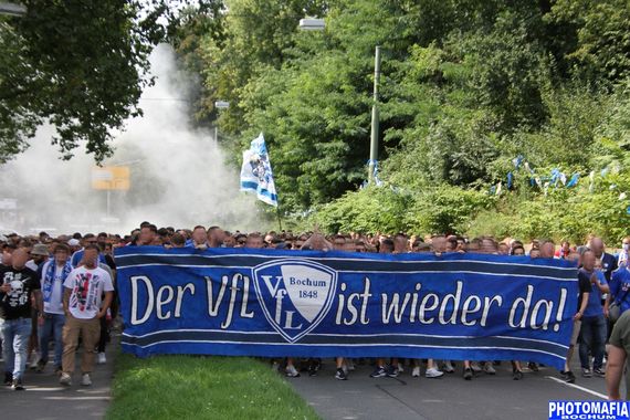 VfL Bochum vs 1. FSV Mainz 05 (2-0) (25)