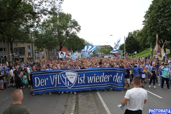 VfL Bochum vs 1. FSV Mainz 05 (2-0) (26)