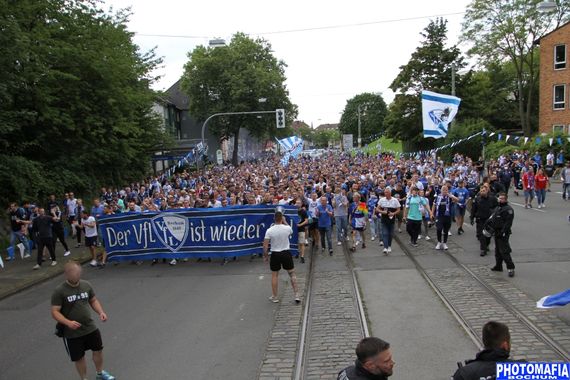 VfL Bochum vs 1. FSV Mainz 05 (2-0) (27)
