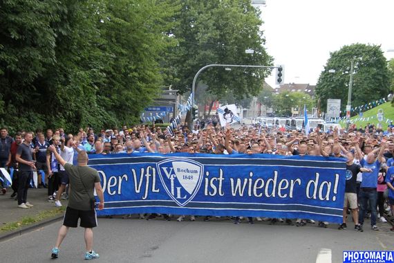 VfL Bochum vs 1. FSV Mainz 05 (2-0) (28)