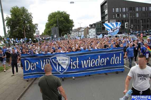 VfL Bochum vs 1. FSV Mainz 05 (2-0) (31)