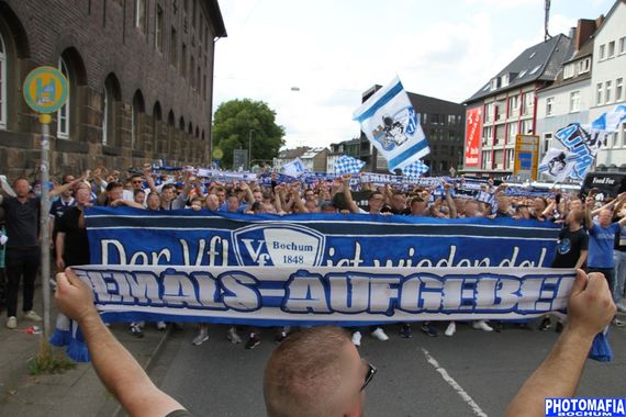 VfL Bochum vs 1. FSV Mainz 05 (2-0) (32)
